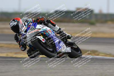 media/May-03-2025-CRA (Sat) [[22b18d099a]]/Qualifying/Qualifying 1/